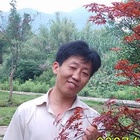 會(huì)員54681573