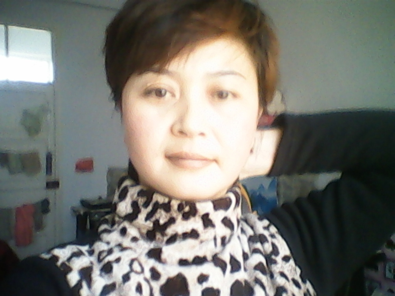 會(huì)員54681942