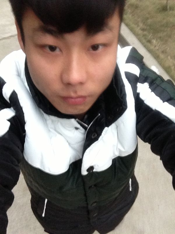 會(huì)員54688147