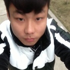 會(huì)員54688147