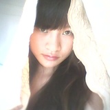 會(huì)員54688934