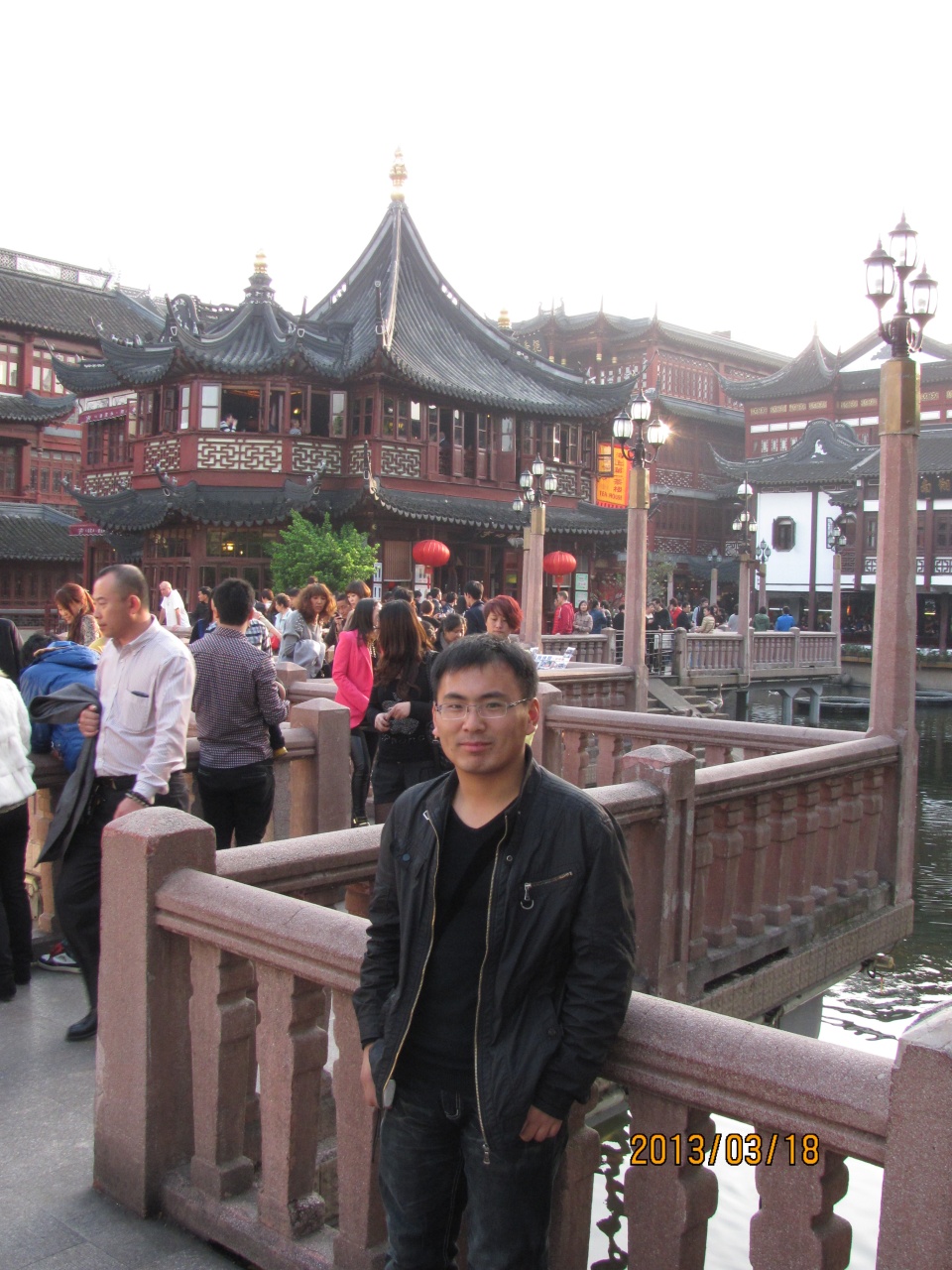 會(huì)員54690979