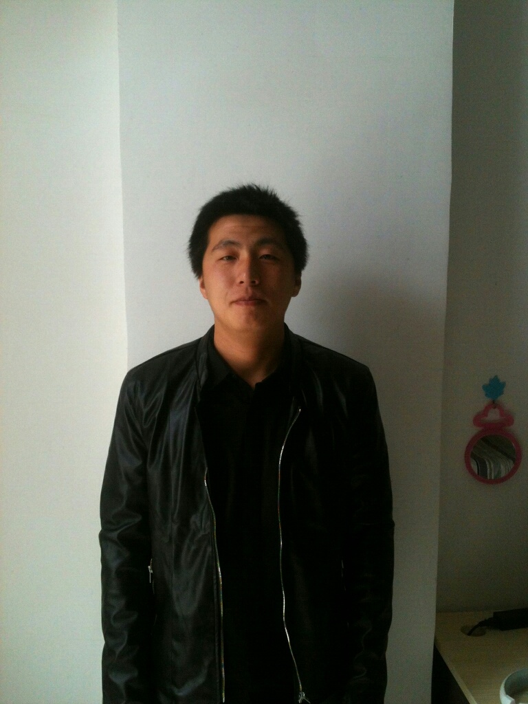 會(huì)員54691851