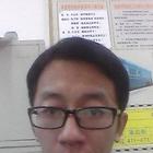 會員54696303