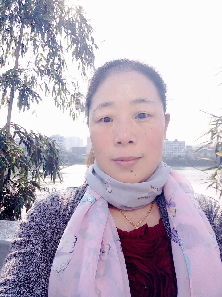 會(huì)員54702828