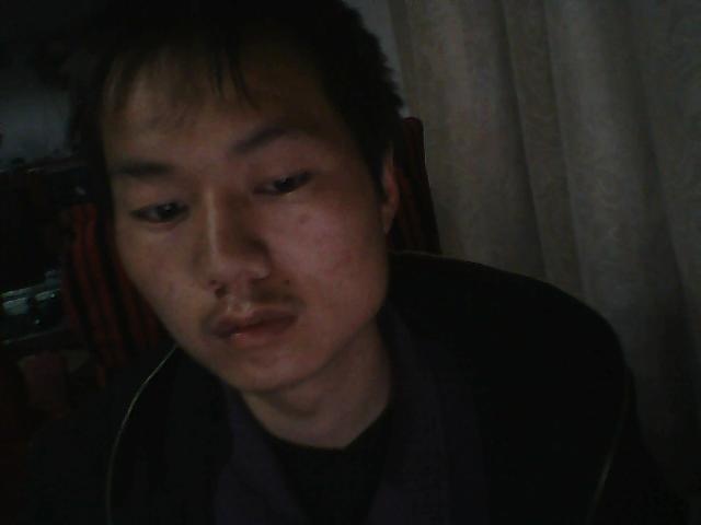 陌上花开等你归来