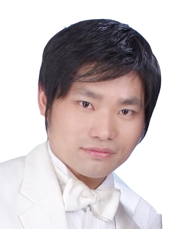 会员54708966