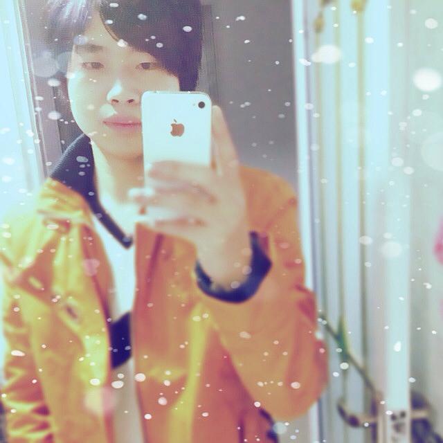 心不動(dòng)，則不痛