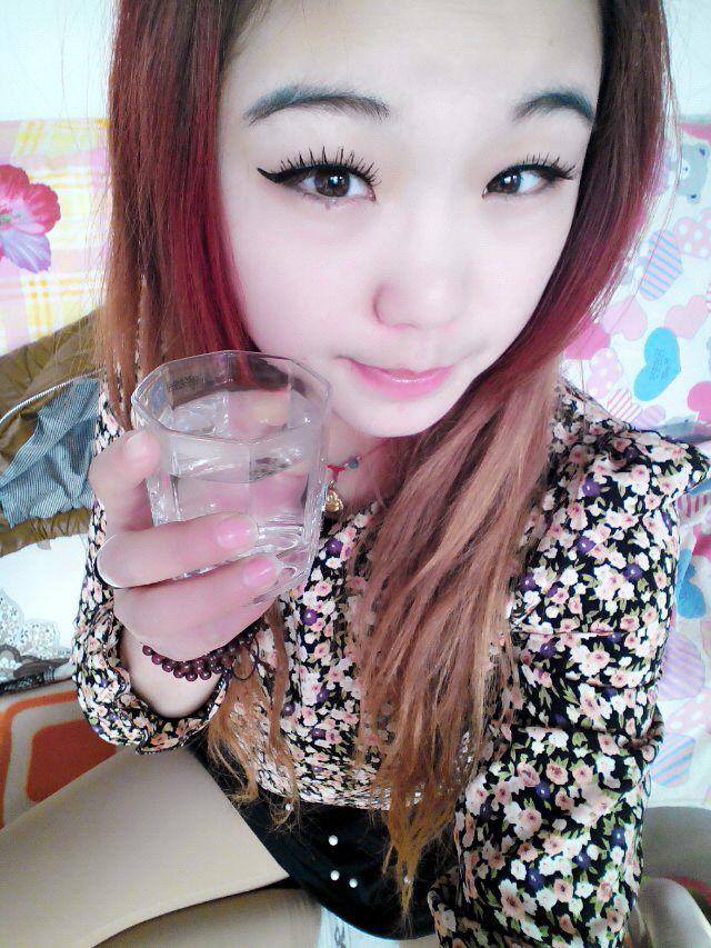 會(huì)員54717514