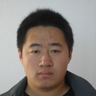 會(huì)員54730553