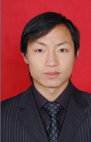 會(huì)員54732225