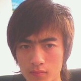 會(huì)員54733362