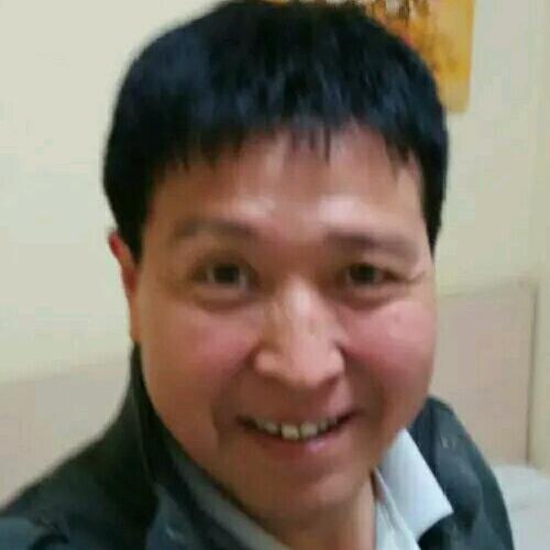 梦想未来