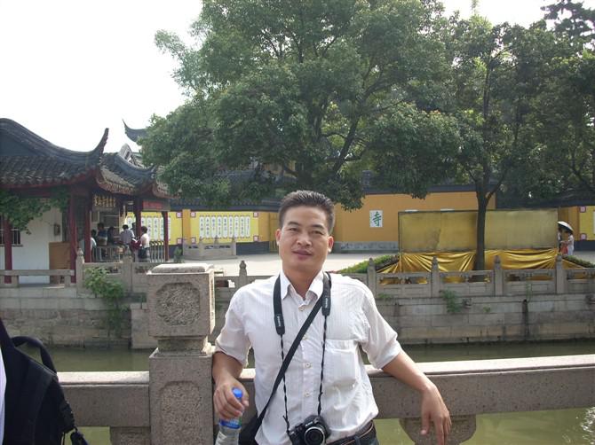 會(huì)員54742984