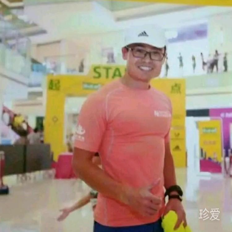 古来圣贤皆寂寞