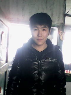 会员54758061