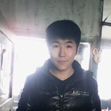 会员54758061