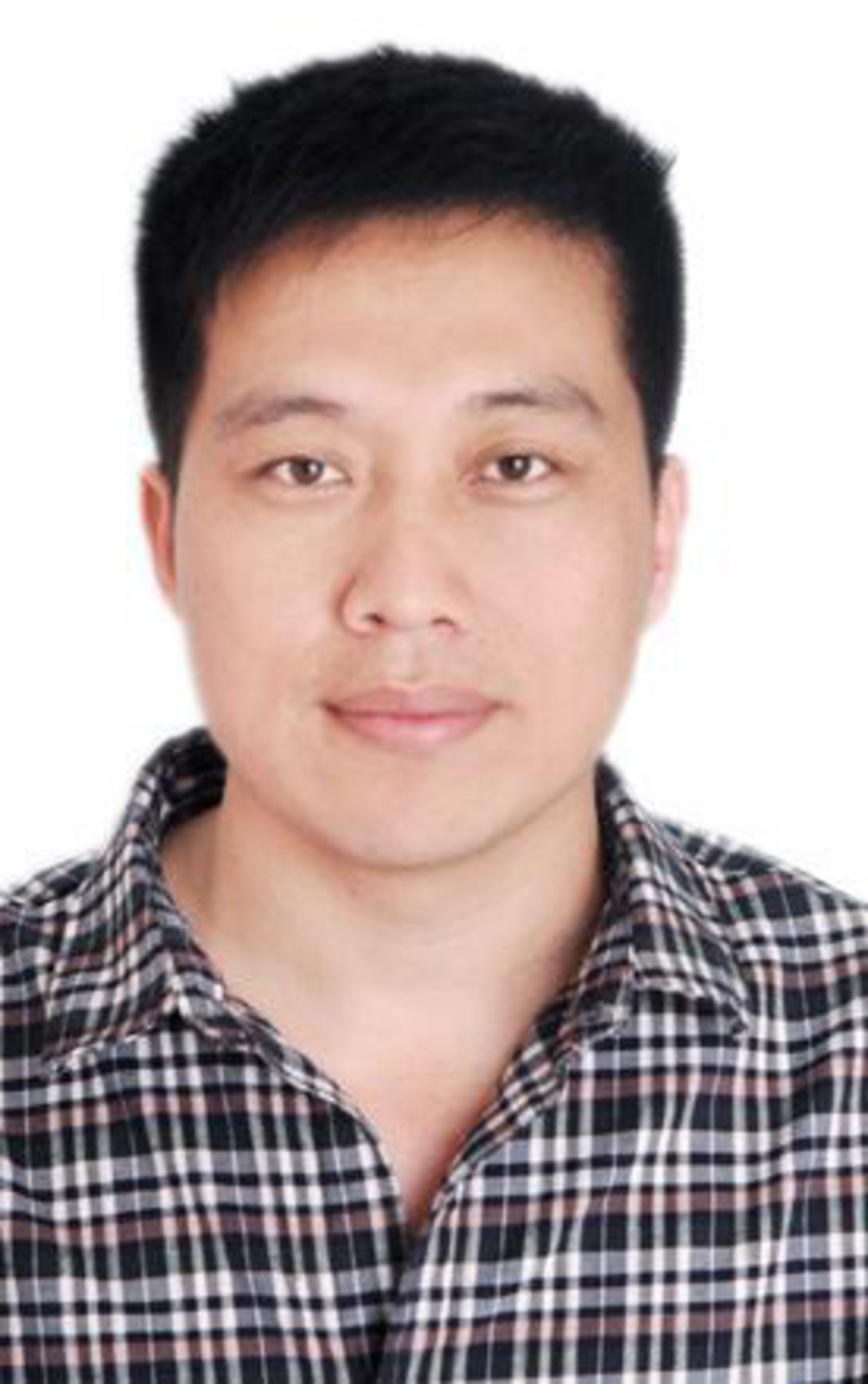 纳镁泥襄阳分部