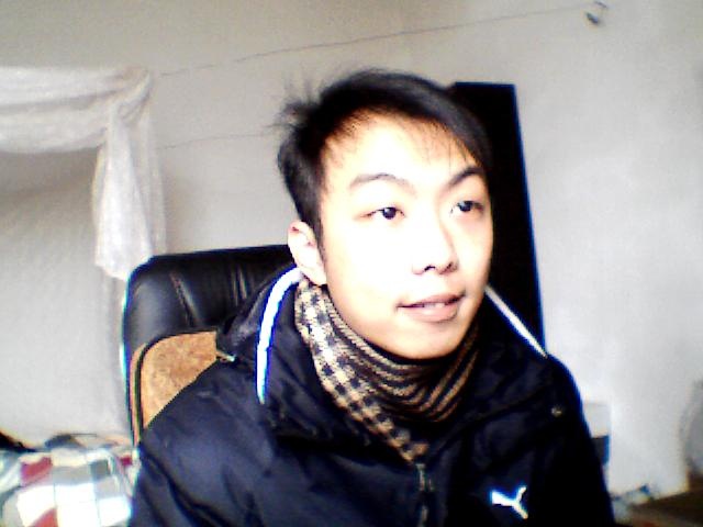 會(huì)員54770116