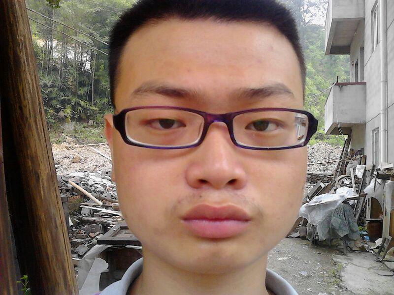 愛你直到永遠(yuǎn)