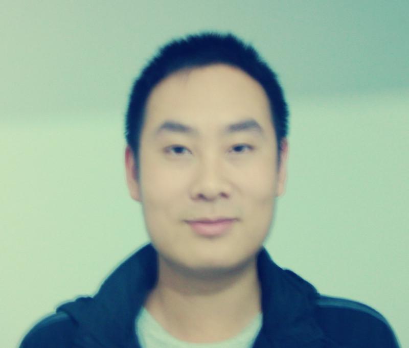 會(huì)員54774205