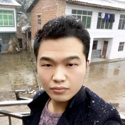 好心情