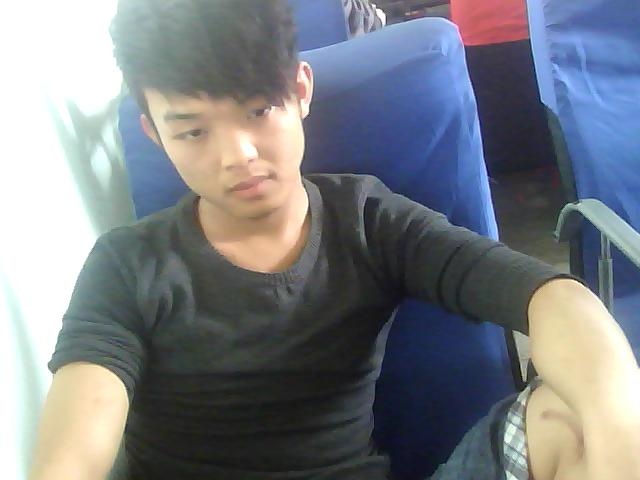 拼一江山等一舊人