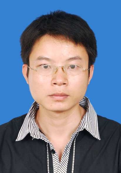 會(huì)員54784955