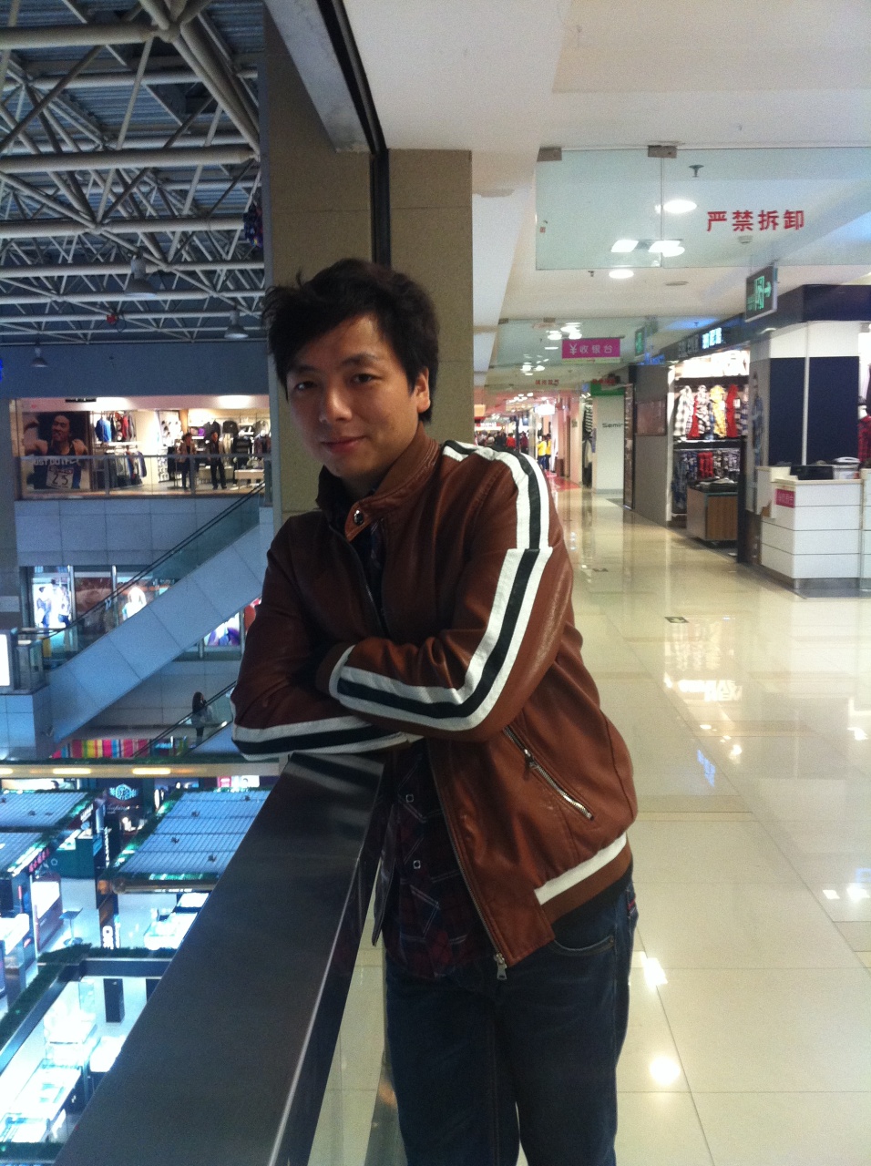 请闪亮你的头像