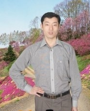 难找知心人