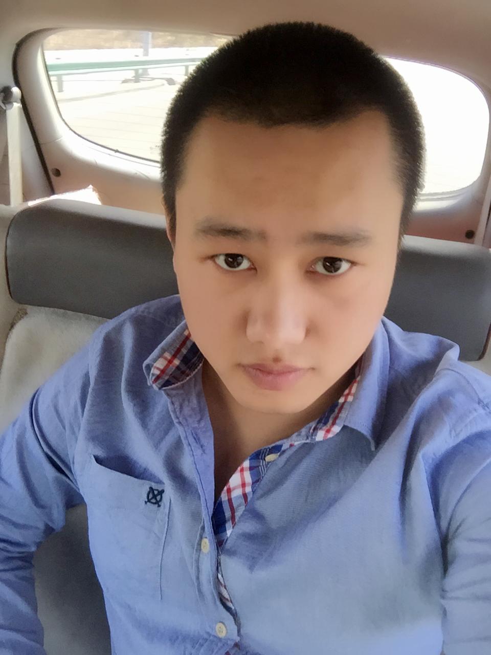 會(huì)員54798766