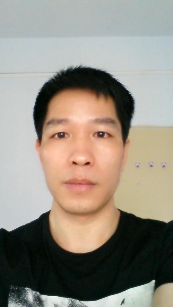 会员54802951
