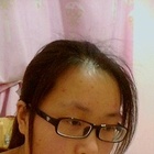 會(huì)員54809485