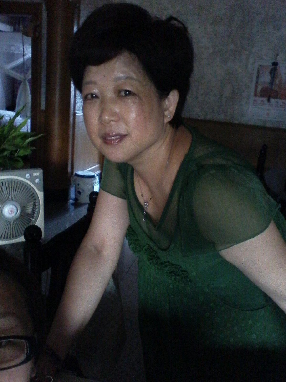 會(huì)員54815579