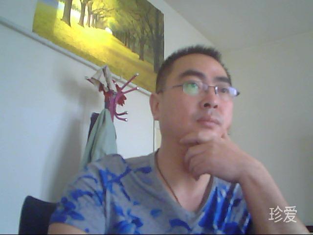 携手下辈子