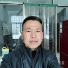 夢(mèng)中等待