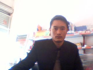 雅安我為你祈禱