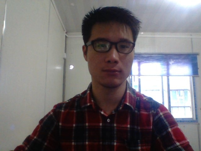 會(huì)員54831166