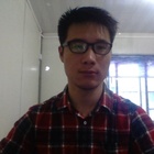 會(huì)員54831166