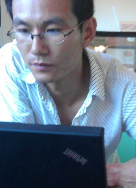 會(huì)員54832263