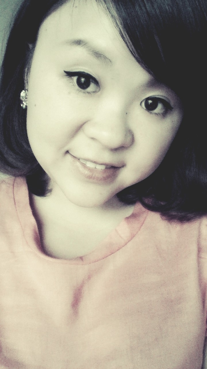 會(huì)員54840611