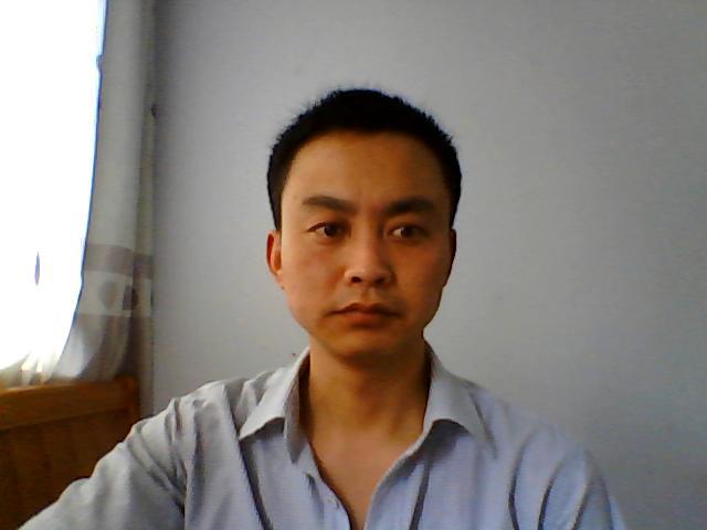 扬帆远航