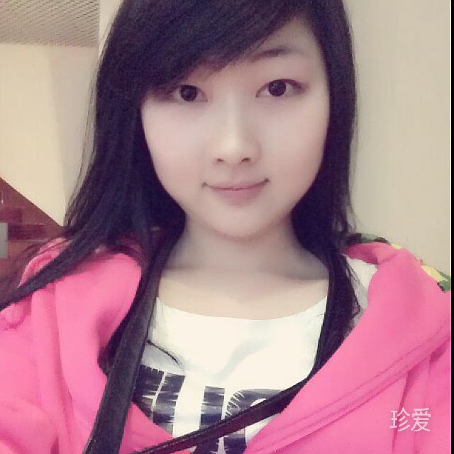 温柔的小老虎