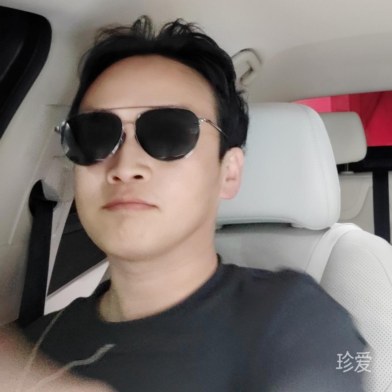 相识相知