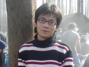 男人不坏