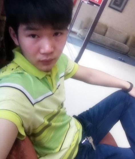 会员54861833