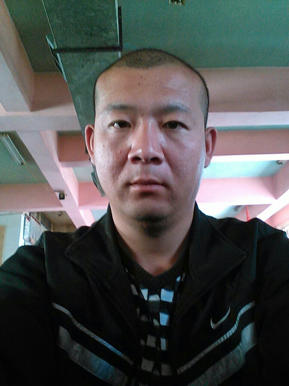 會(huì)員54862087