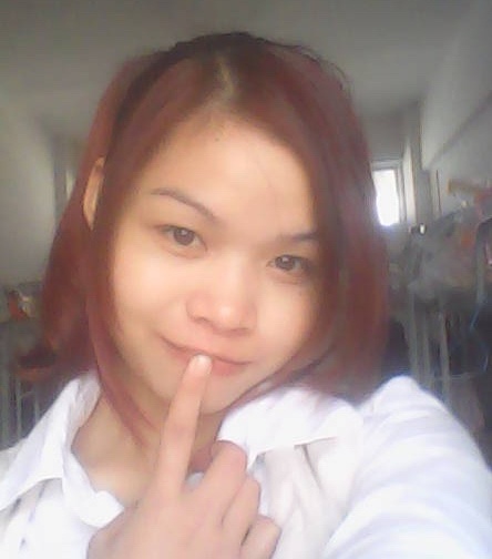 伱是俄德優(yōu)樂(lè)愛(ài)