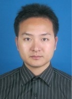 會(huì)員54868482