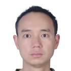 會(huì)員54873072
